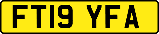 FT19YFA