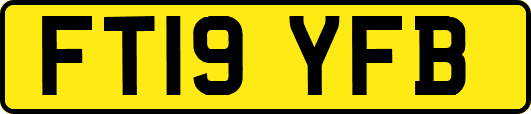 FT19YFB