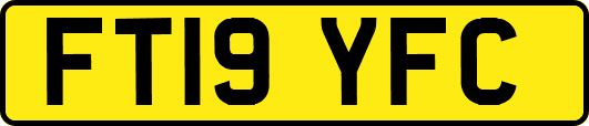 FT19YFC