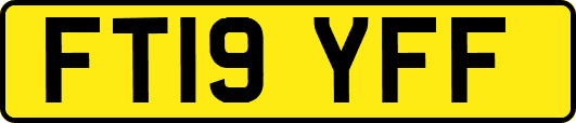 FT19YFF