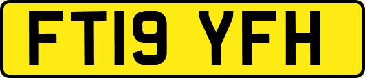 FT19YFH