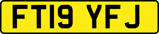 FT19YFJ