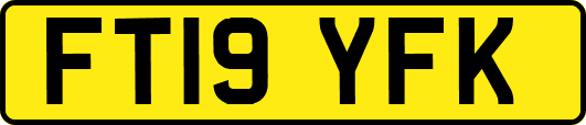 FT19YFK