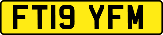 FT19YFM