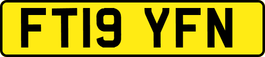 FT19YFN