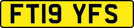 FT19YFS