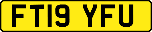 FT19YFU