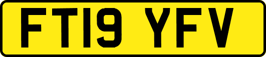 FT19YFV