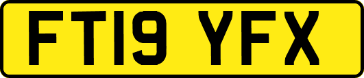 FT19YFX