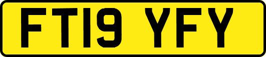 FT19YFY