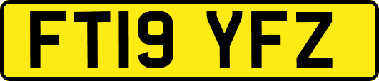 FT19YFZ