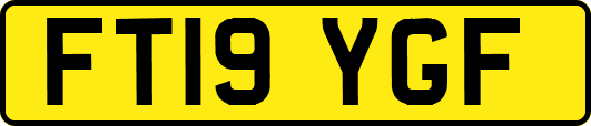 FT19YGF