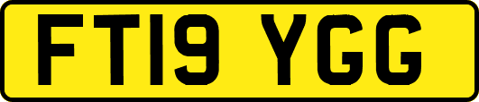 FT19YGG
