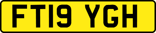 FT19YGH