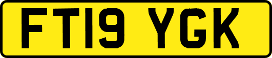 FT19YGK
