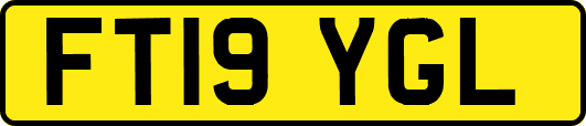 FT19YGL