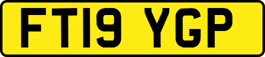 FT19YGP