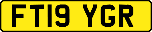 FT19YGR