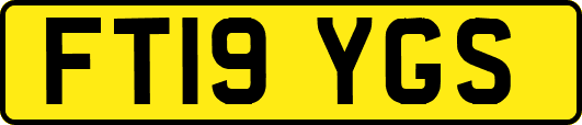 FT19YGS