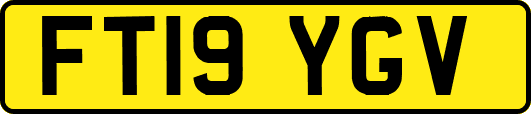 FT19YGV