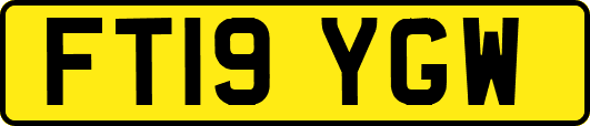 FT19YGW