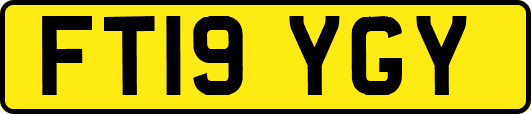 FT19YGY