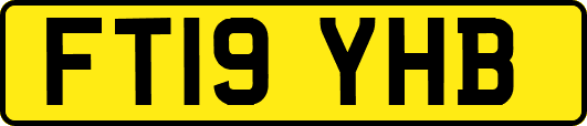 FT19YHB