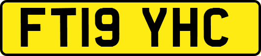 FT19YHC