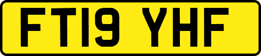 FT19YHF