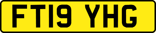 FT19YHG