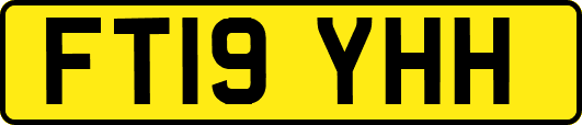 FT19YHH