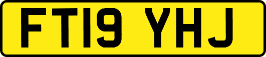 FT19YHJ