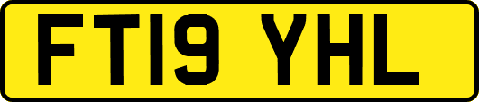 FT19YHL