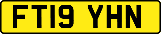 FT19YHN