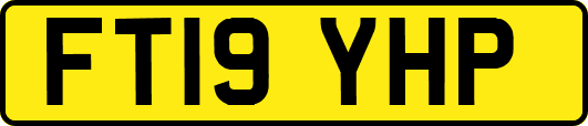 FT19YHP