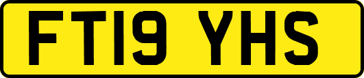 FT19YHS