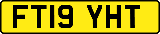 FT19YHT