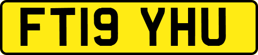 FT19YHU
