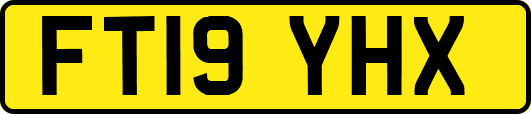 FT19YHX