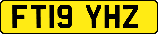 FT19YHZ