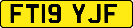 FT19YJF