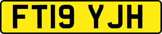 FT19YJH