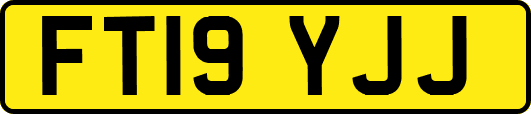 FT19YJJ