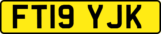 FT19YJK