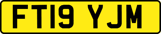FT19YJM