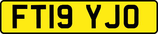 FT19YJO