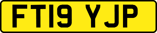 FT19YJP