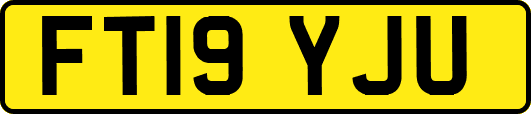 FT19YJU