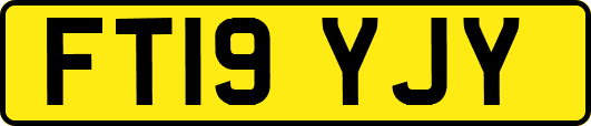 FT19YJY