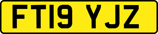 FT19YJZ